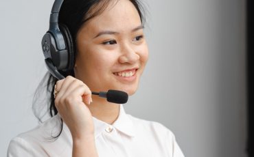 Klatcontact Training