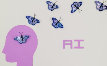 AI binnen jouw organisatie