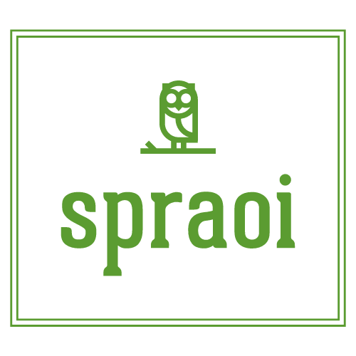 Spraoi